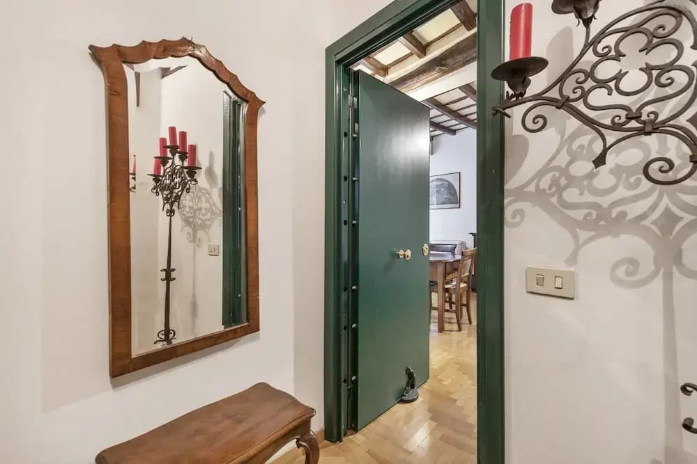 Cappellari - photo 10