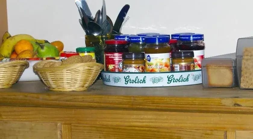 Adolesce - photo 12