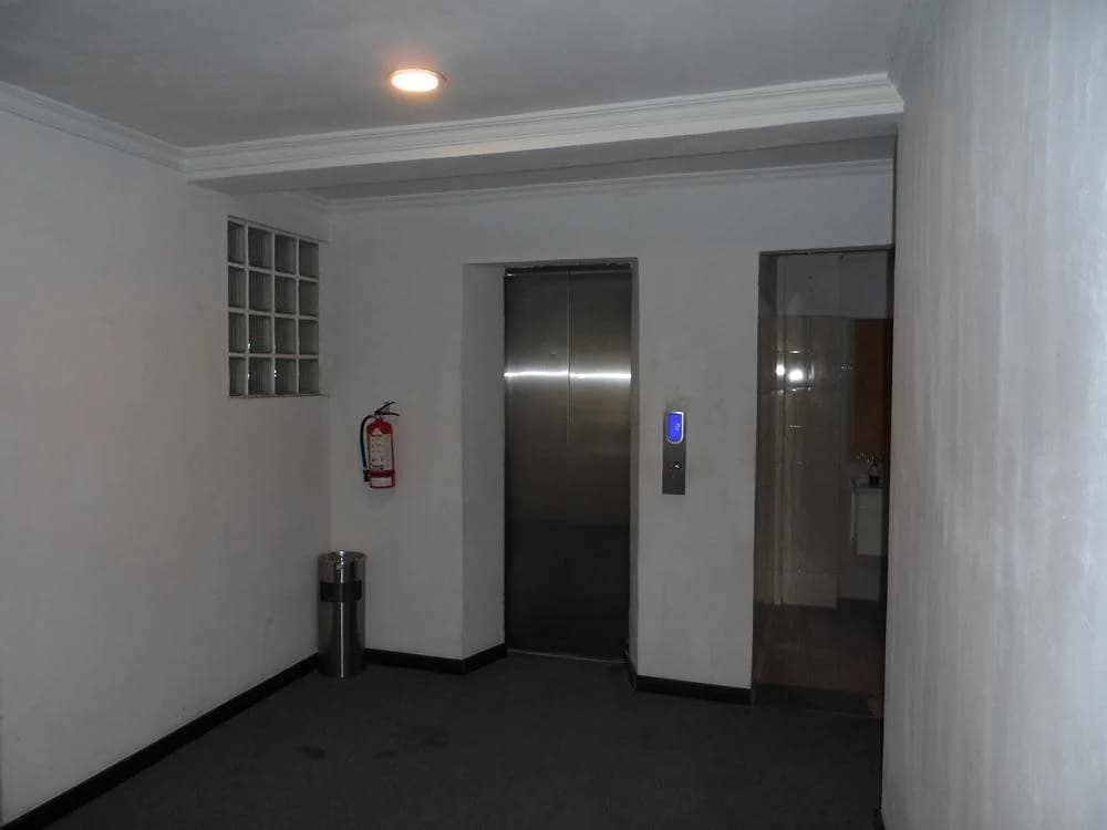 Hotel O Tanjung Duren Near Mall Citraland - photo 14