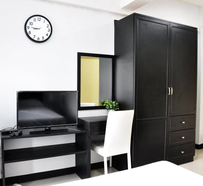 White Home Residence - photo 6