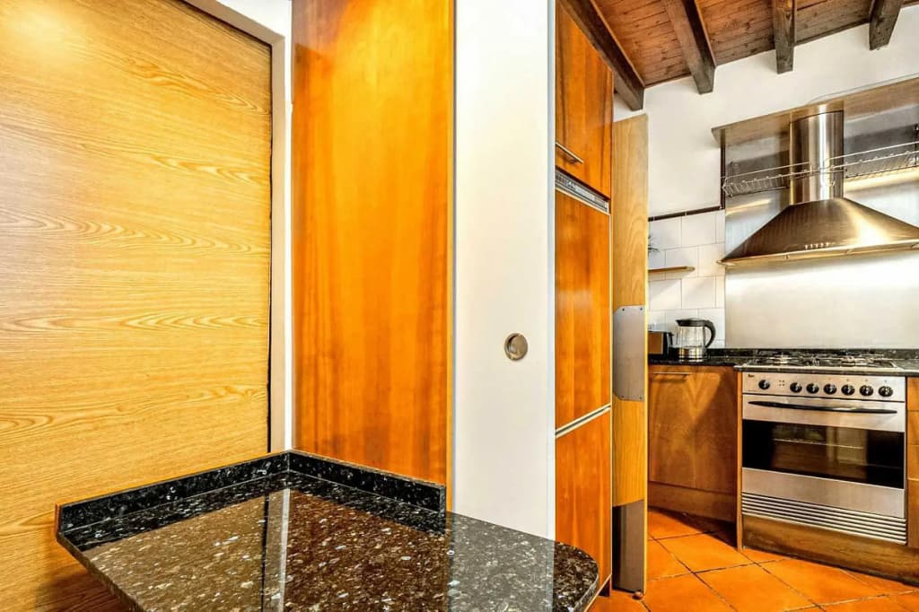 Lovely penthouse 2BR in Eixample - ArtBlue - photo 18