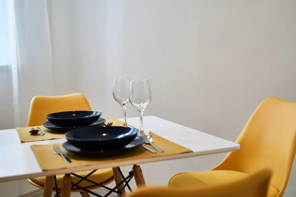 W49 Apartment Budapest - photo 18