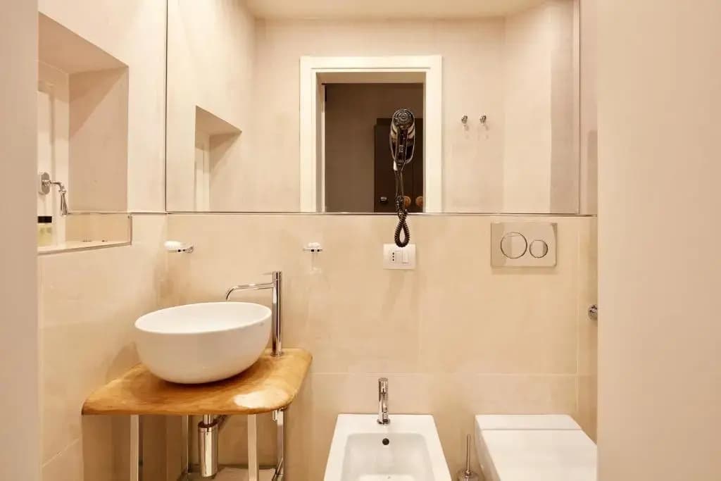 Boutique Hotel Hugo - photo 9