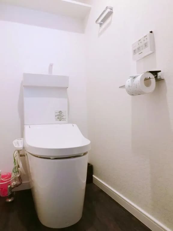 nestay inn tokyo otsuka / Vacation STAY 4592 - photo 8