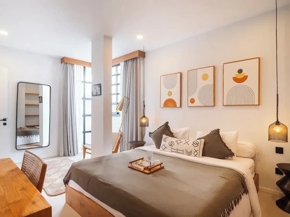 Tribeca Residence - photo 34
