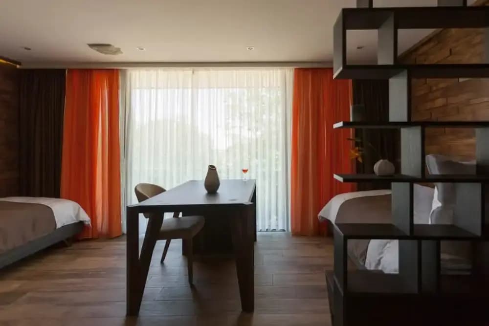 Come here and a phenomenal relaxing experience - photo 3
