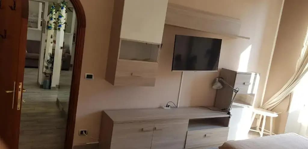 Rome sweet home - photo 3