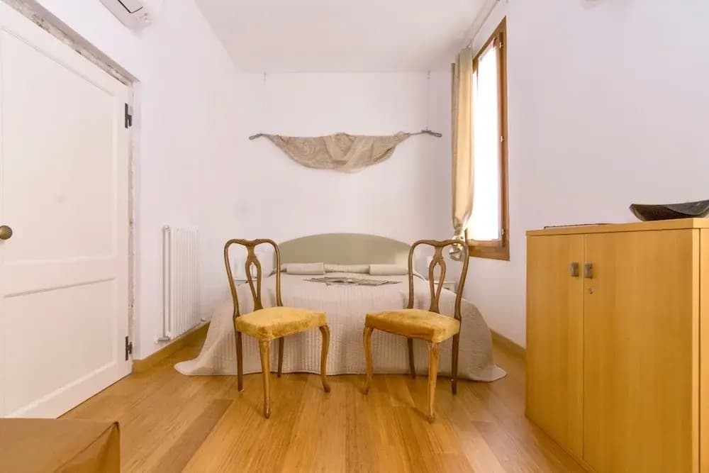 Sg Fine Living - photo 3