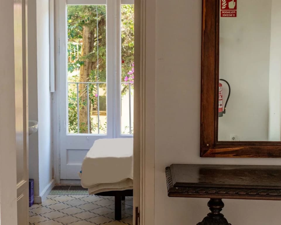 Verdi 254 - photo 24