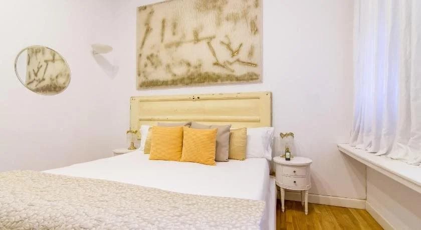 Cami Gallery Barcelona - photo 5