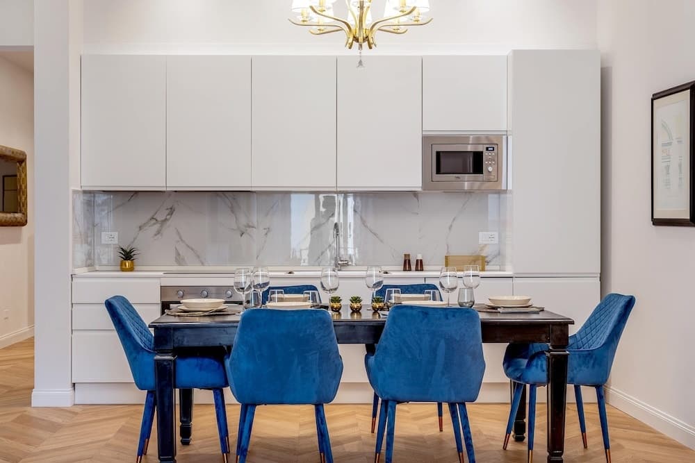 Genteel Home Giraldi - photo 14