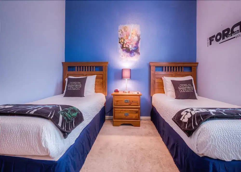 Vista Cay 4816 - photo 4