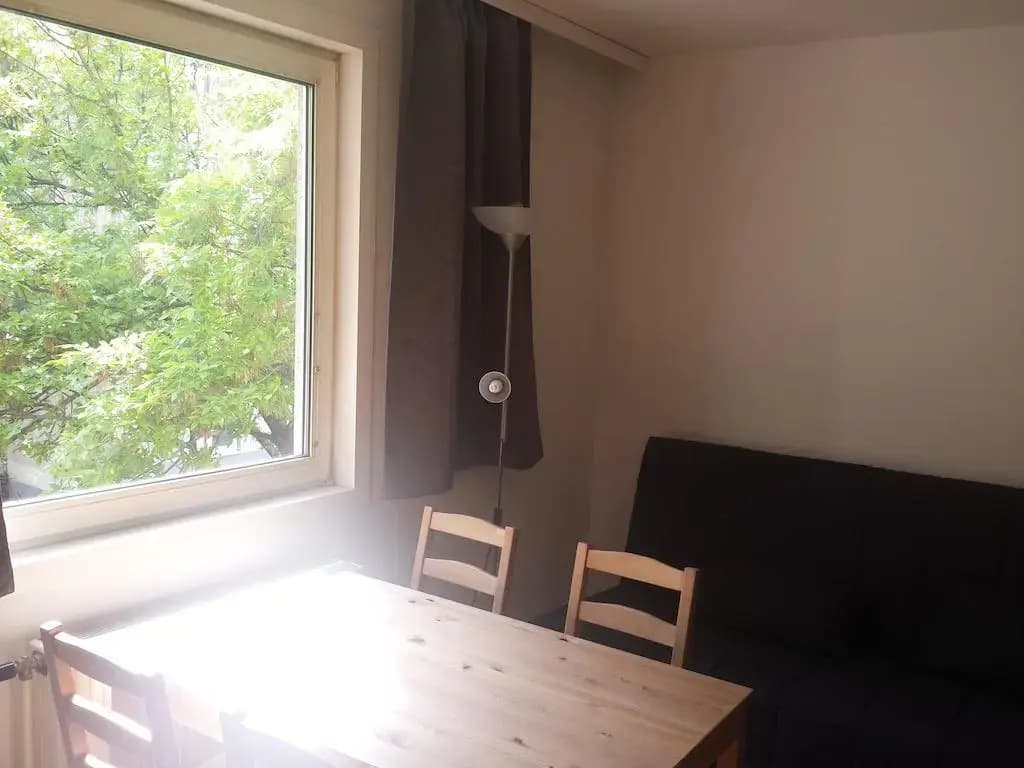 Ferienwohnung Peter - photo 5