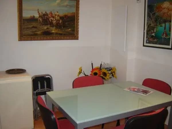 Victoria Appartements - photo 12