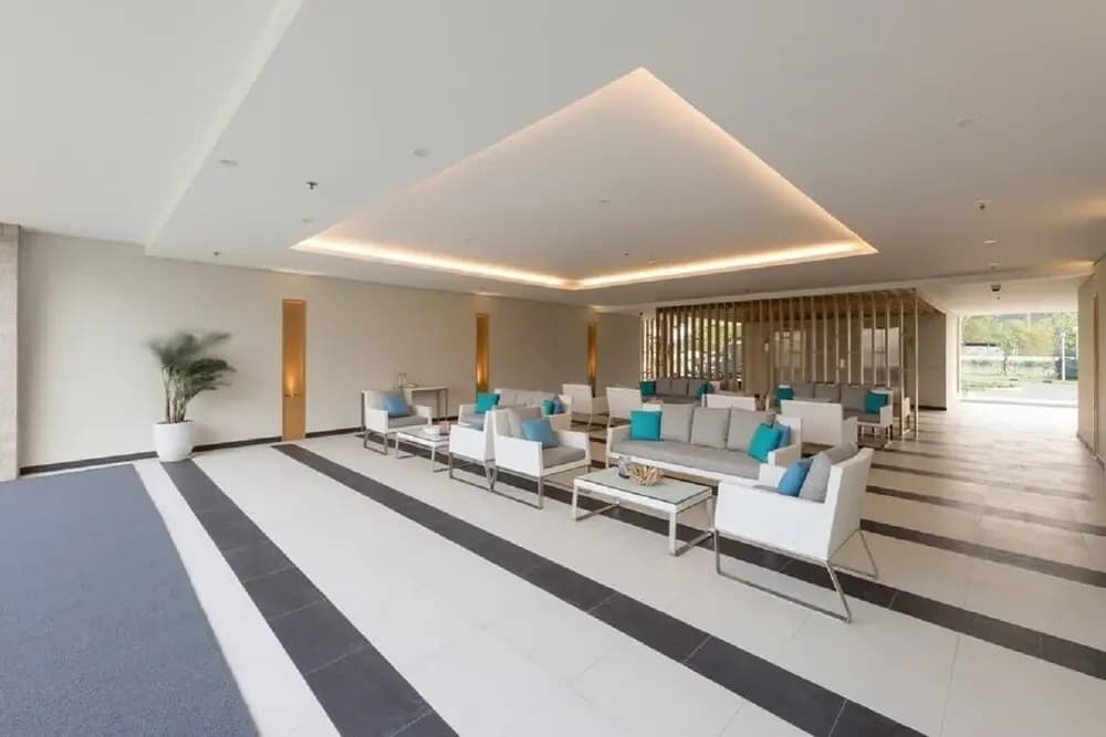 Star Light Apartment - photo 18
