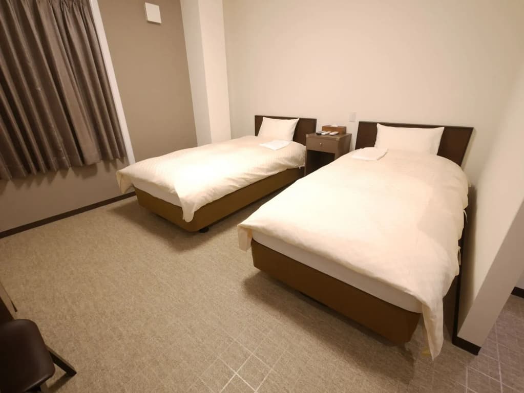 Okini - Doyanen Hotels - photo 3