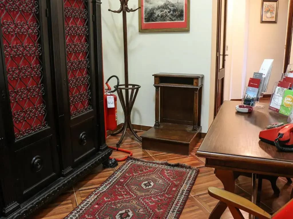 Casa Vacanze Scalone - photo 2