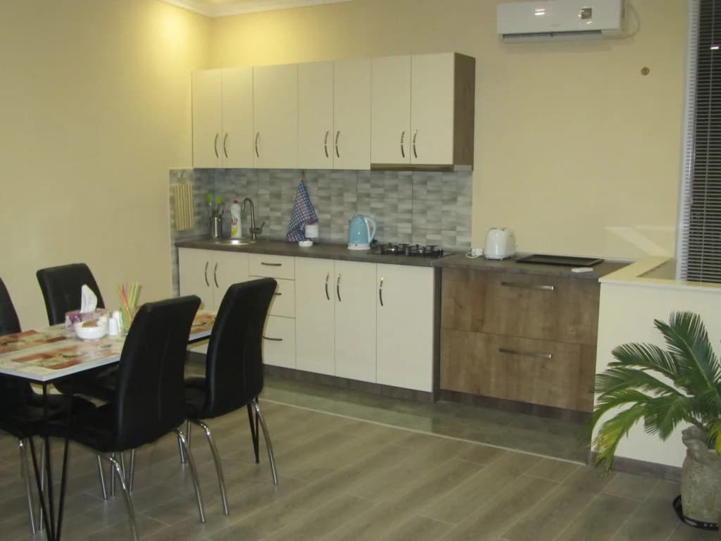 Comfort Inn - photo 12