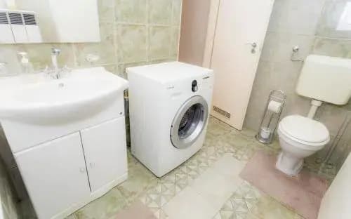 Luxury Central Apartment - photo 7