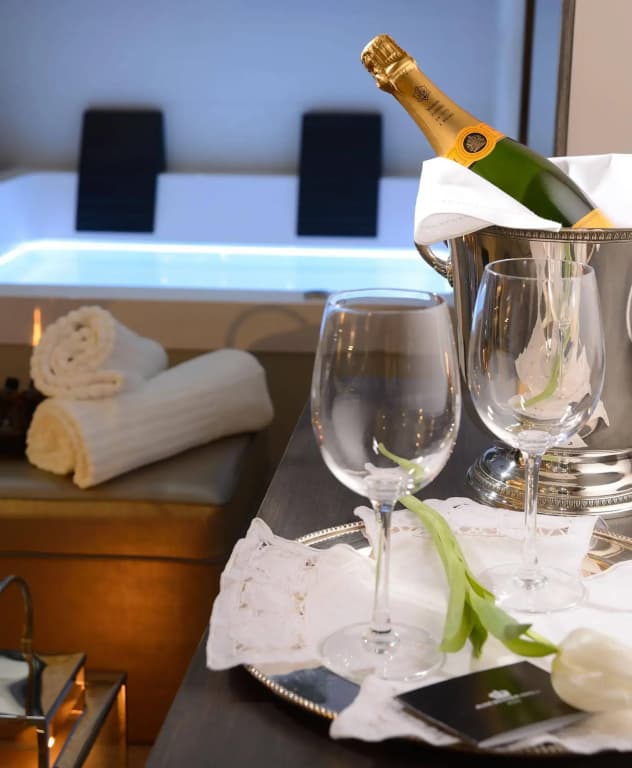 San Carlo Suite - photo 10