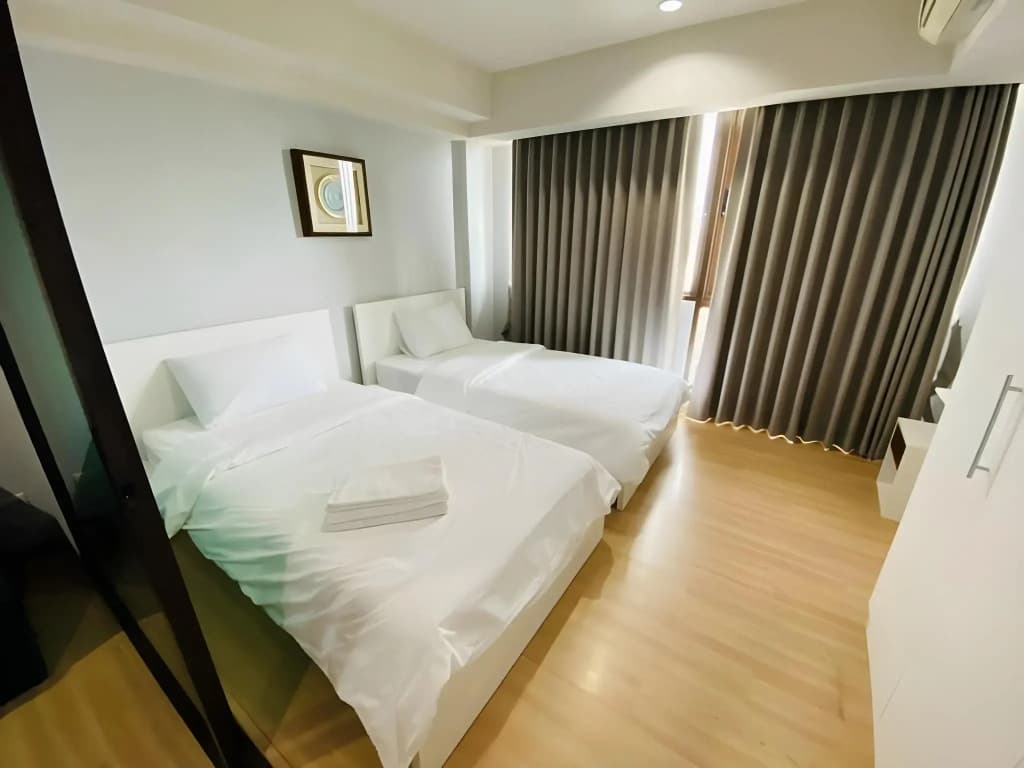 Arun Haus 39 - photo 4