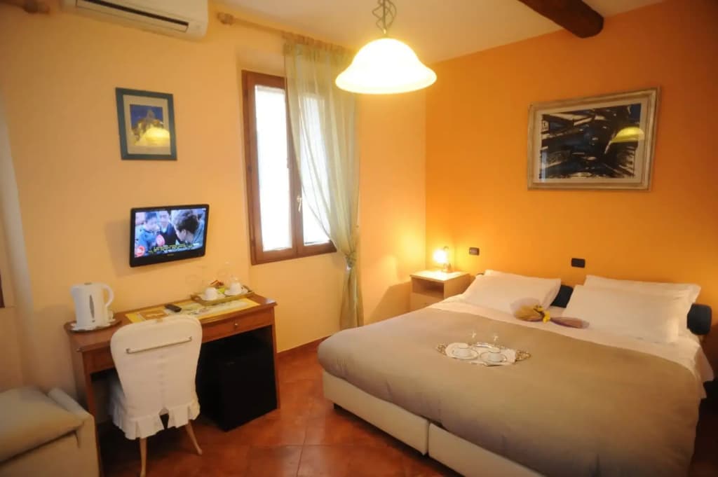 Residence La Contessina - photo 5