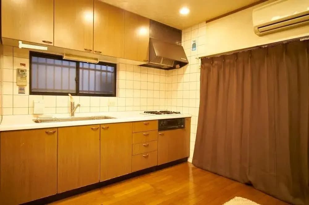 RUIDAHOUSE - photo 12