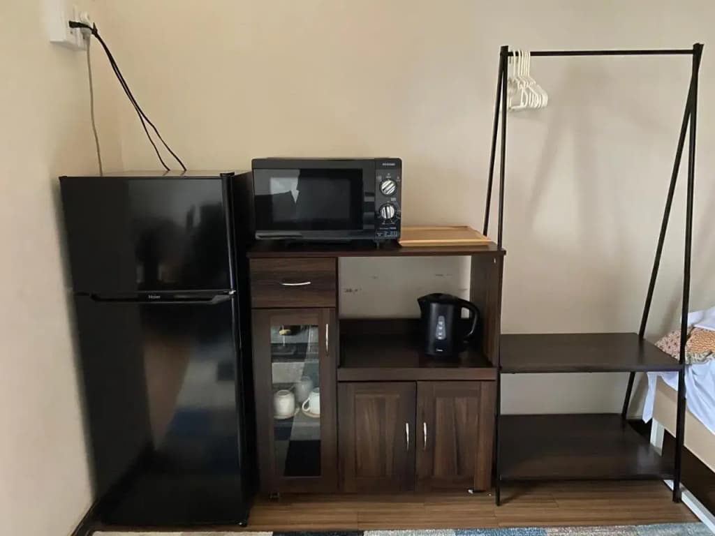 JAM Hostel Kyoto Gion - photo 14