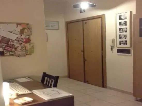 Maison Di Biancaneve - photo 15