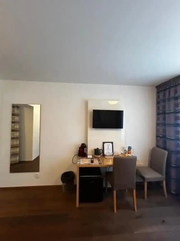 Aparthotel Tycho de Brahe - photo 6