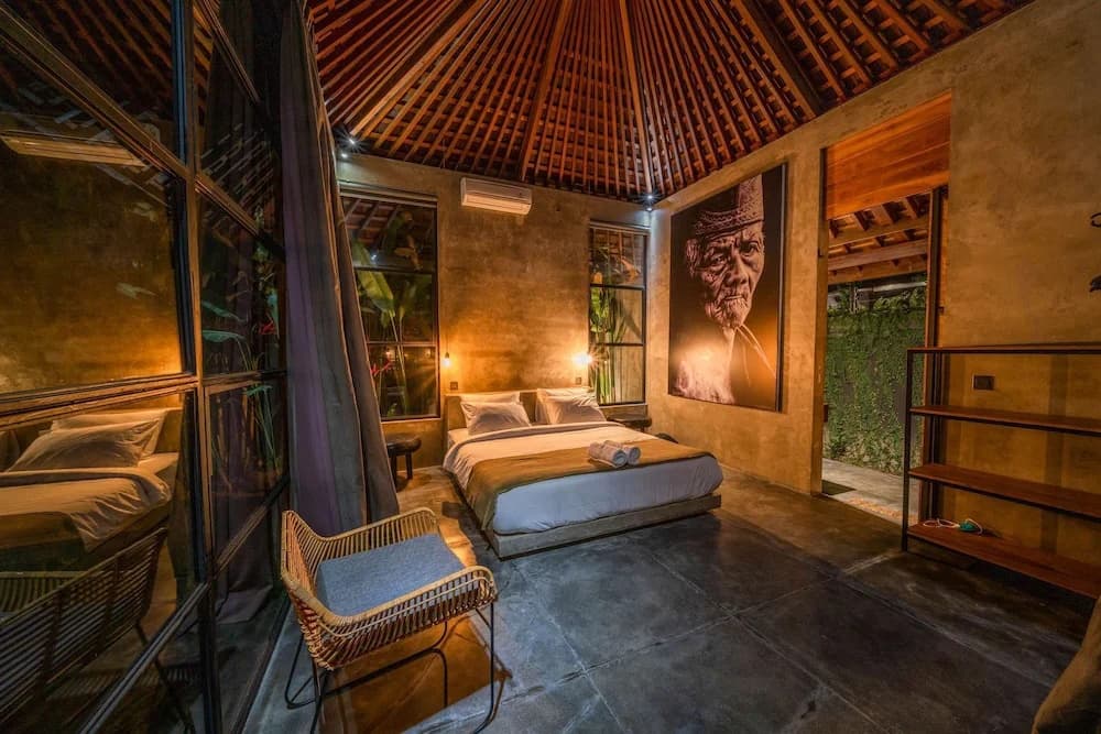 Villa Wirtiga - photo 30