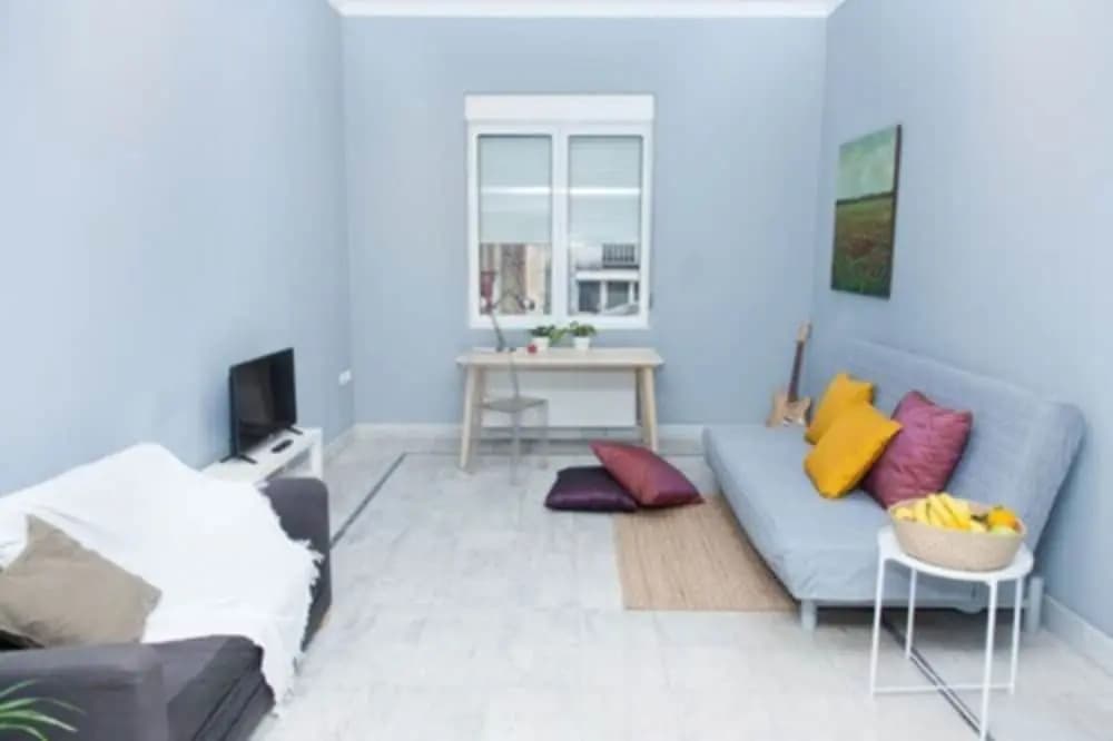 Jupiter Boutique Apartment - photo 3