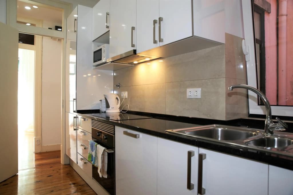 Wonderful suite - photo 40