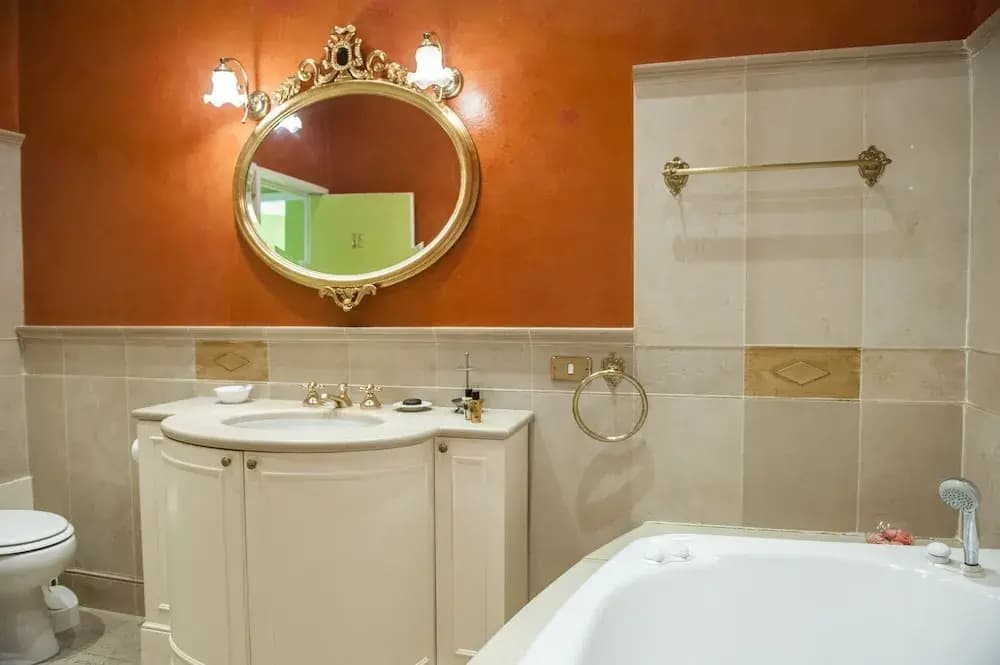 Dante Apartments - photo 8