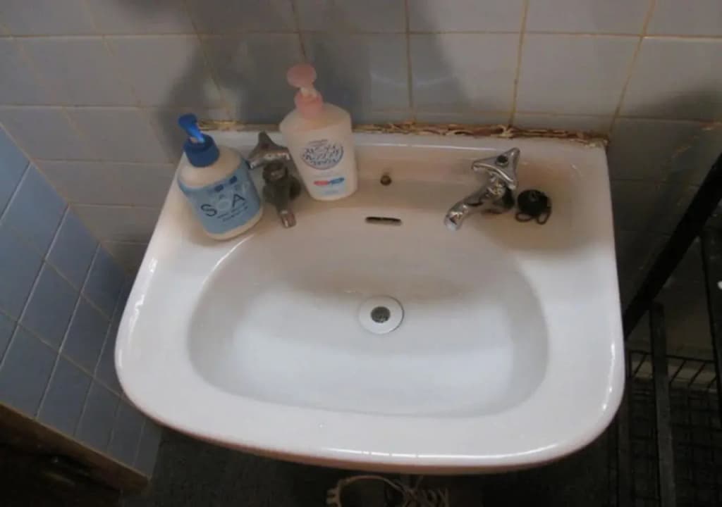 Hotel Daiki - photo 8