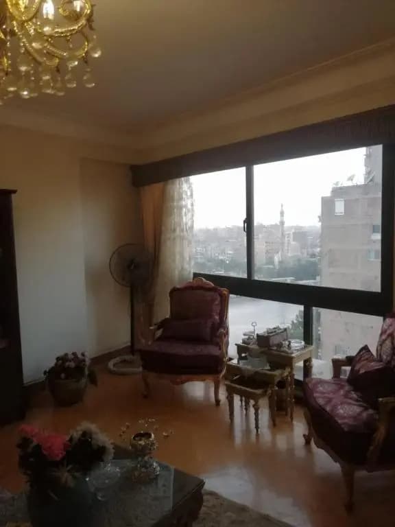 مصر - القاهرة-الزمالك - ٥ ابوالفدا - photo 5