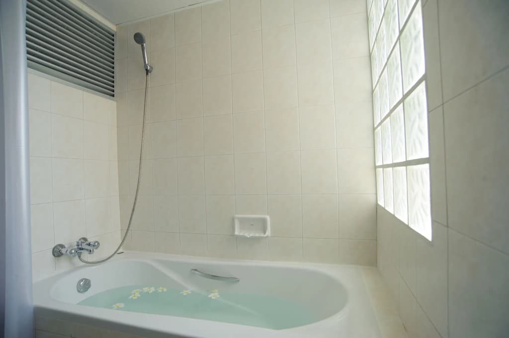 Diamond City Place - photo 18