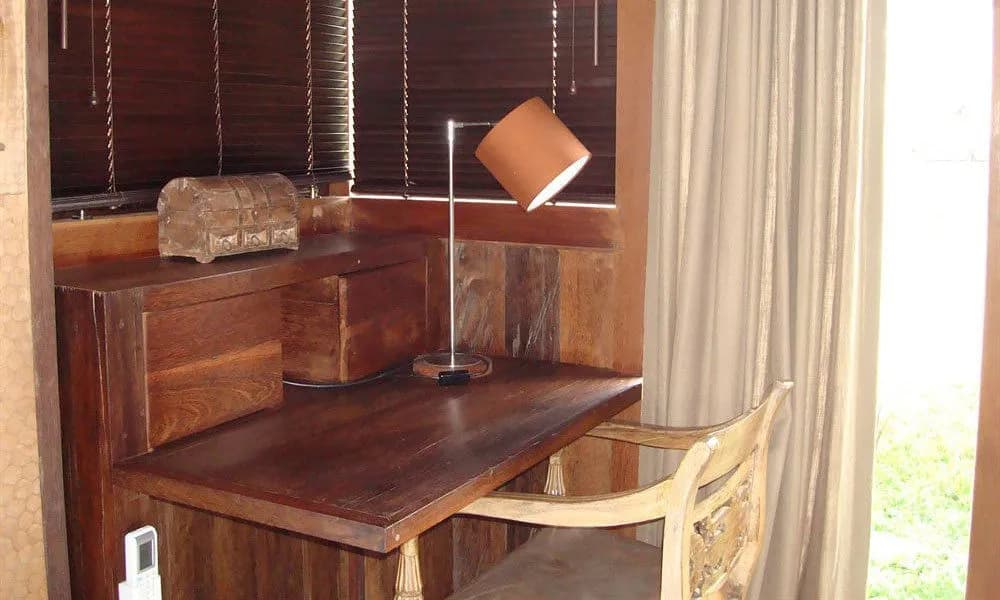 Loka House - photo 5