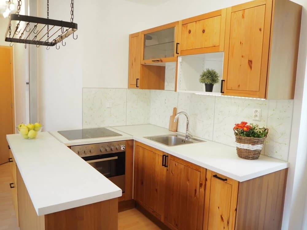 QIK Apartments - photo 12