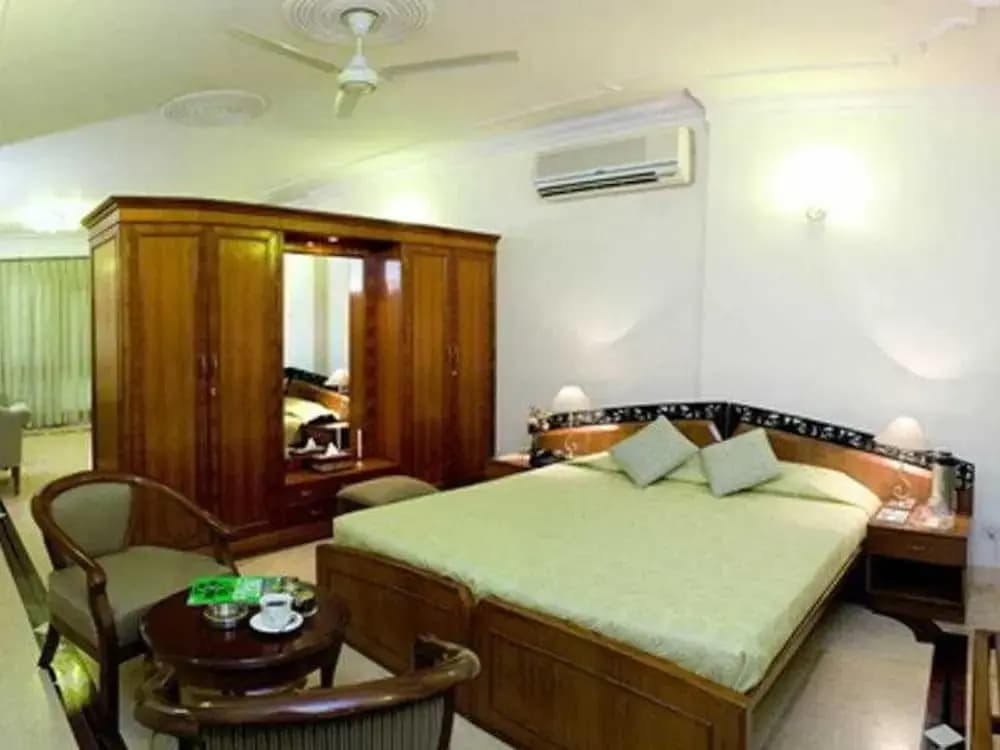 Icon Villa - photo 5
