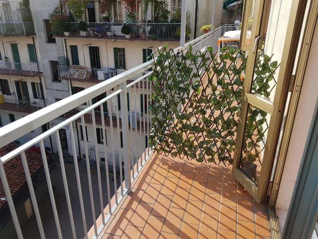 Venice Moon B&B - photo 8
