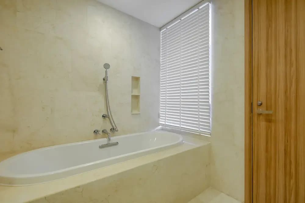 Baan Mai Khao Beachfront Condo - photo 10