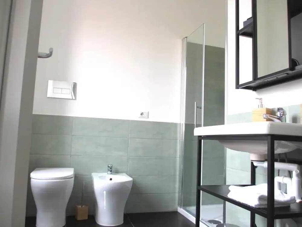 Lexie Suites Guesthouse - photo 7