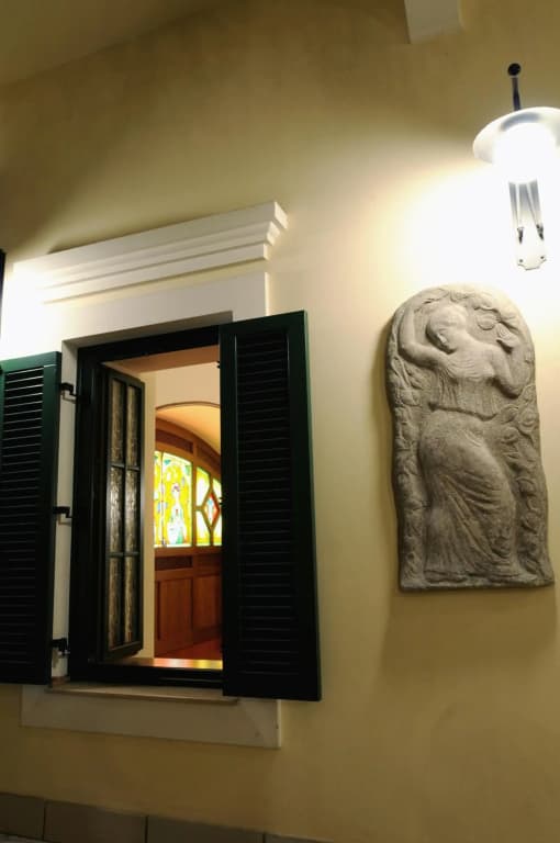 Lion Premium Hotel - photo 16