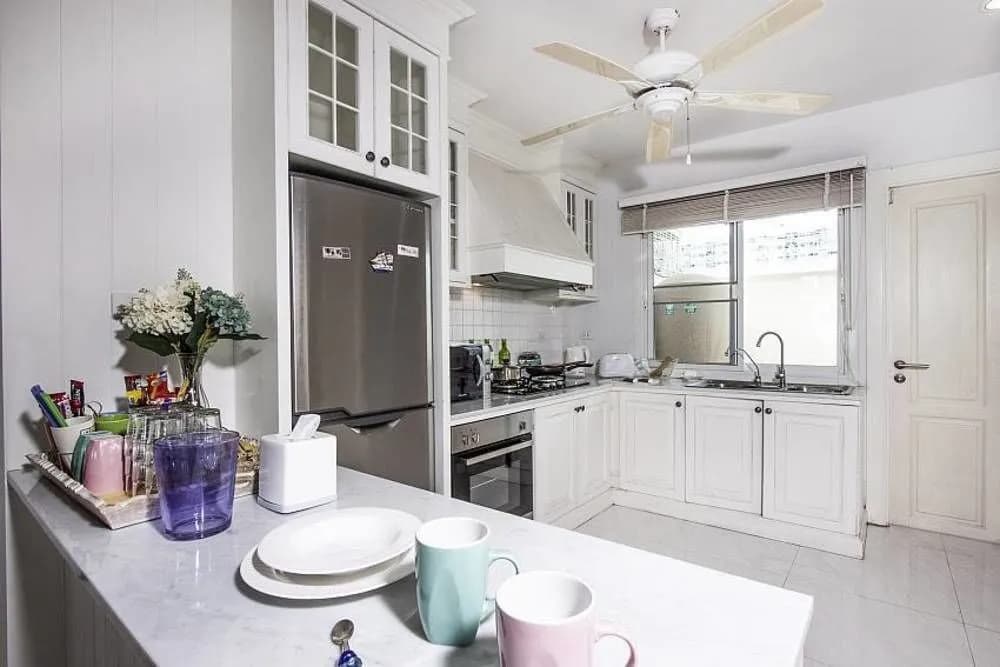 Kannika Villa - 5 Bedrooms - photo 15