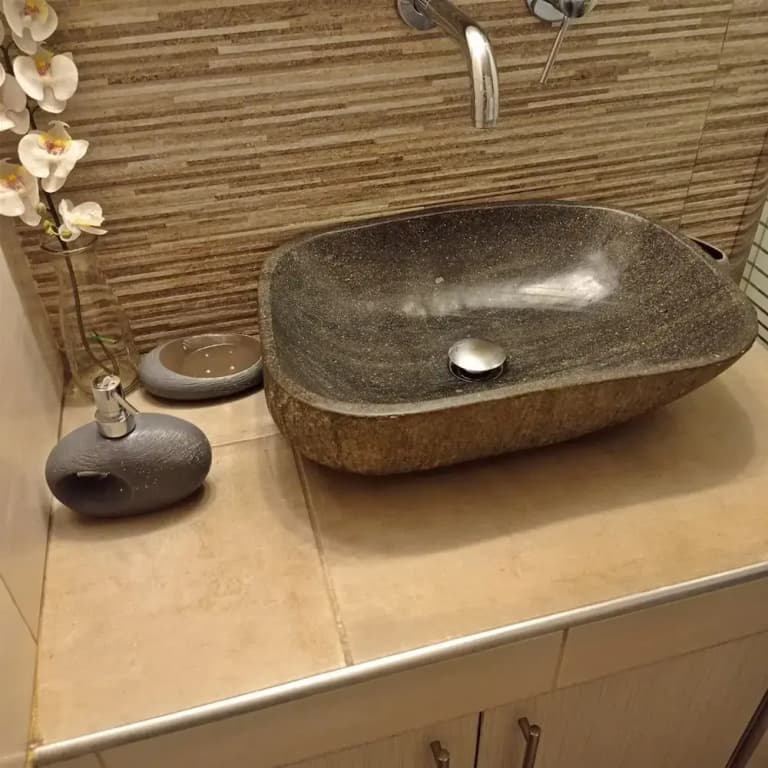 Cozy Apartment for 4 Persons at Thiseio Cozy Apartment for 4 Near Acropolis at Thissio - photo 8