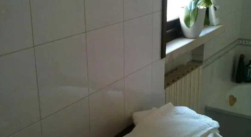 Residenza Rialto - photo 5