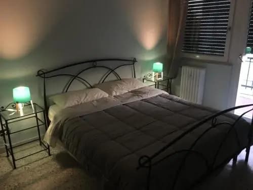 Chicco's House - photo 2