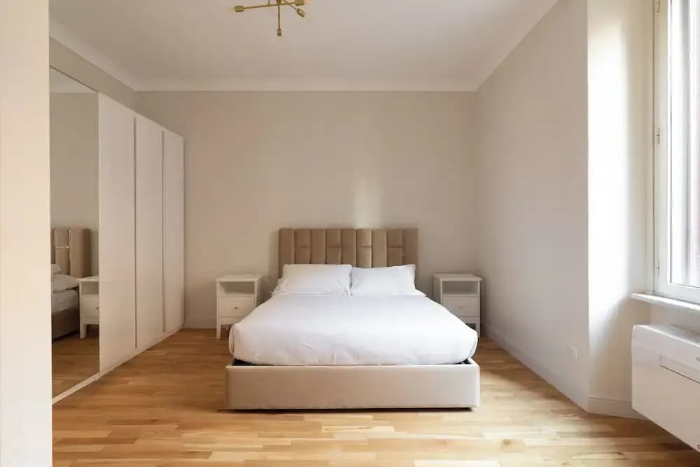 Esquilino Charming Apartment - photo 2