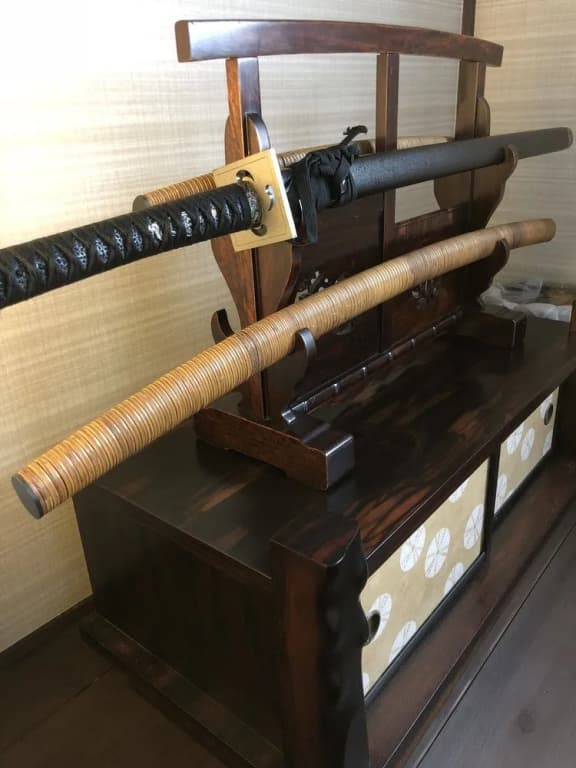 Kyoyadoya Oyado Ichi - photo 16